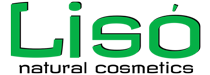 Інтернет магазин натуральної косметики Liso