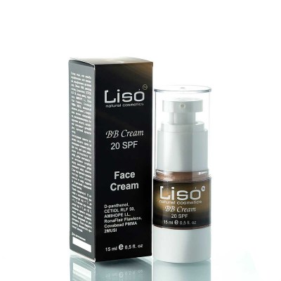 BB-Cream-15ml!