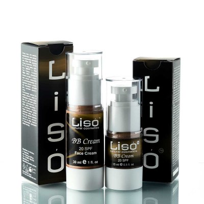 BB-Cream-15ml,30ml