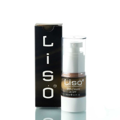 BB-Cream-15ml