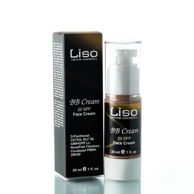 BB-Cream-30ml!