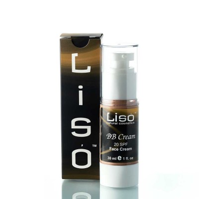 BB-Cream-30ml
