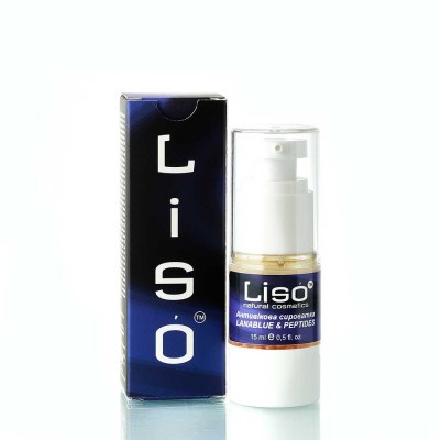 Антивікова-сироватка-з-Lanablue-та-пептидами-15ml