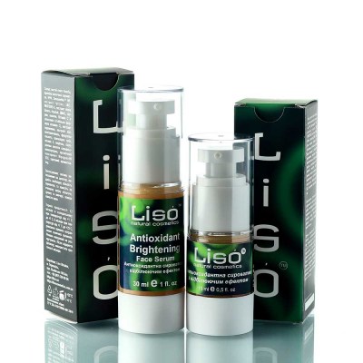 Антиоксидантна-сироватка-з-відбілюючим-ефектом-15ml,30ml