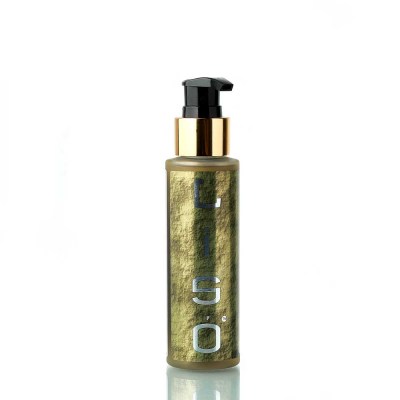 Антицелюлітний-гель-Ментоловий-шок-100ml
