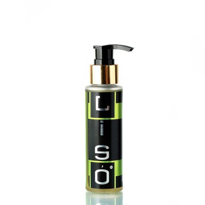 Гідрофільна-олія-для-всивання-100ml