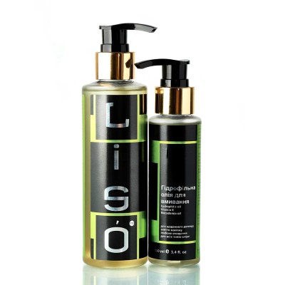 Гідрофільна-олія-для-всивання-200ml,100ml