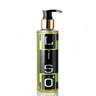 Гідрофільна-олія-для-всивання-200ml