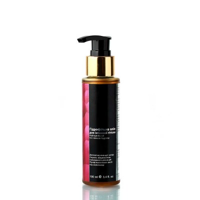 Гідрофільна-олія-для-інтимної-гігієни-100ml!