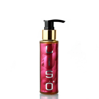 Гідрофільна-олія-для-інтимної-гігієни-100ml