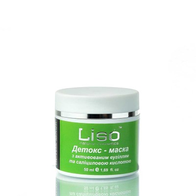 Детокс-маска-з-активованим-вугіллям-та-саліциловою-кислотою-50ml