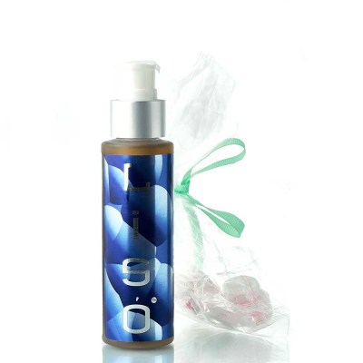 Зволожуюча-гель-маска-з-гіалуроновою-кислотою-100ml