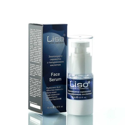 Зволожуюча-сироватка-з-гіалуроновою-кислотою-15ml!