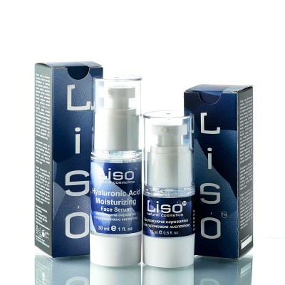 Зволожуюча-сироватка-з-гіалуроновою-кислотою-15ml,30ml