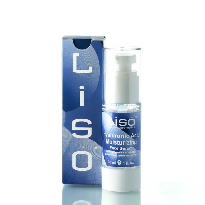 Зволожуюча-сироватка-з-гіалуроновою-кислотою-30ml