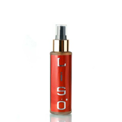 Зволожуючий-полуничний-тонік-100ml