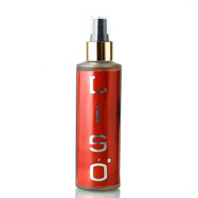 Зволожуючий-полуничний-тонік-200ml