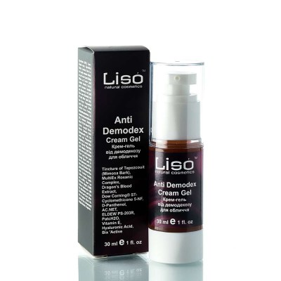 Крем-гель-від-демодекозу-30ml!