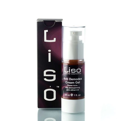 Крем-гель-від-демодекозу-30ml