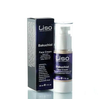 Крем-для-вирівнювання-тону-та-рельєфу-шкіри-обличчя-Bakuchiol-30ml!