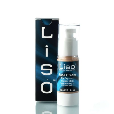 Крем-для-сухої-та-атопічної-шкіри-30ml
