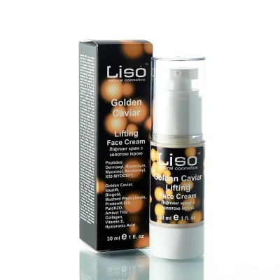 Ліфтинг-крем-з-золотою-ікрою-30ml!