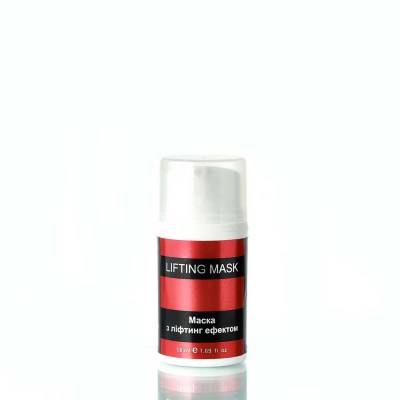 Маска-з-ліфтино-ефектом-50ml!