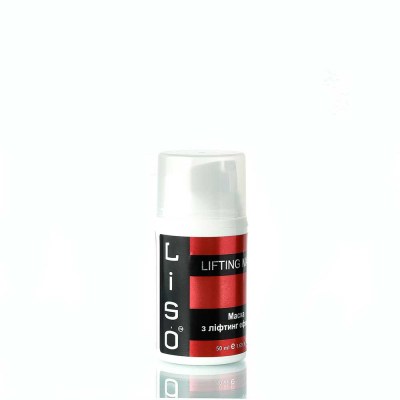 Маска-з-ліфтино-ефектом-50ml