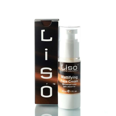 Матуючий-крем-для-обличчя-30ml