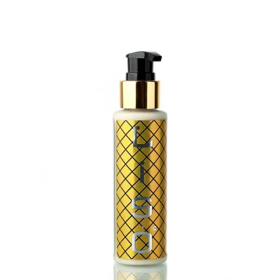 Молочко-для-зняття-макіяжу-100ml