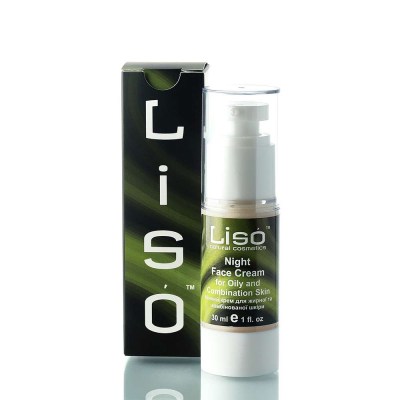 Нічний-крем-для-жирної-та-комбінованої-шкіри-30ml3