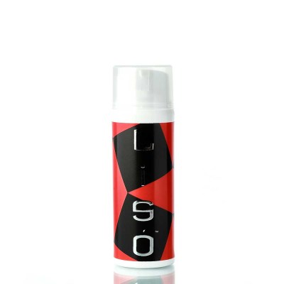 Олеогель-100ml