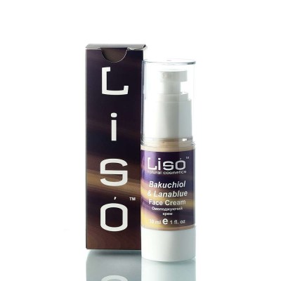 Омолоджуючий-крем-Bakuchiol-та-Lanablue-30ml