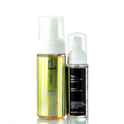 Пінка-для-зняття-макіяжу-150ml,-80ml