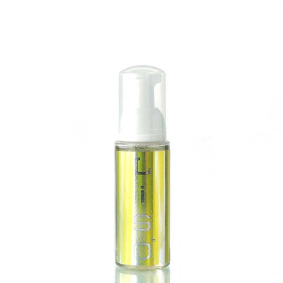 Пінка-для-зняття-макіяжу-80ml