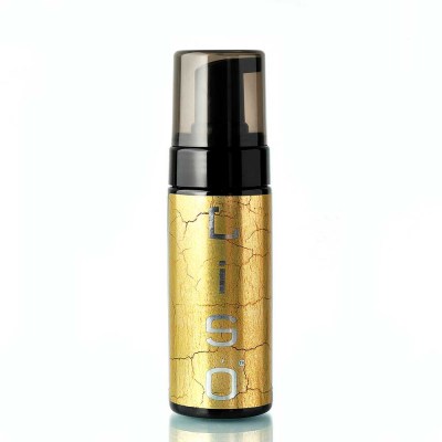 Пінка-для-нормальної-cухої-та-чутливої-шкіри-150ml