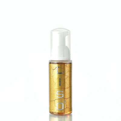 Пінка-для-нормальної-cухої-та-чутливої-шкіри-80ml