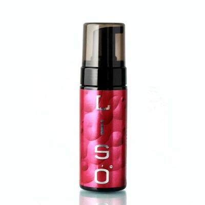 Пінка-для-інтимної-гігієни-150ml