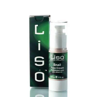 Равликовий-крем-для-обличчя-30ml