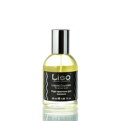 Рідкі-кристали-для-волосся-50-ml