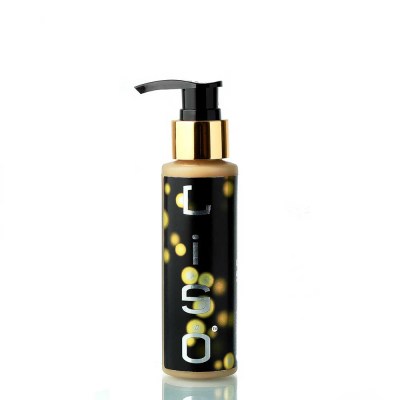 Сироватка-для-волосся-100ml