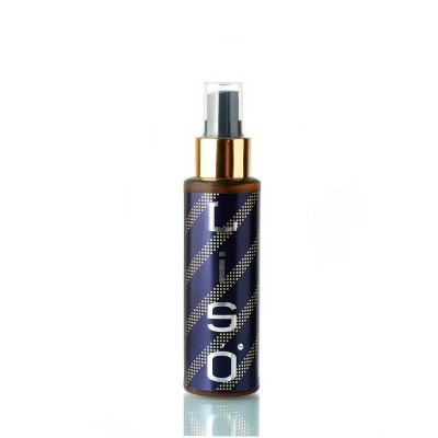 Тонік-для-жирної-та-комбінованої-шкіри-100ml