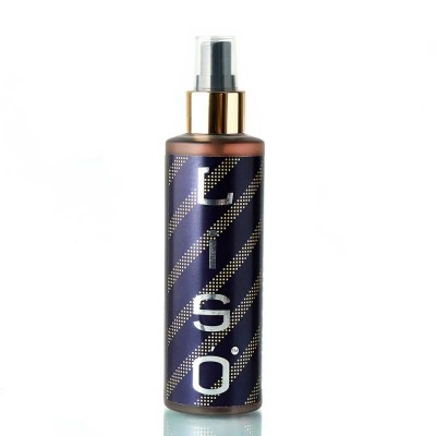 Тонік-для-жирної-та-комбінованої-шкіри-200ml