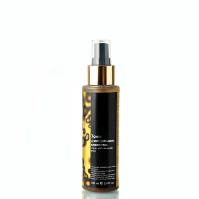 Тонік-з-мигдальною-кослотою-100ml!