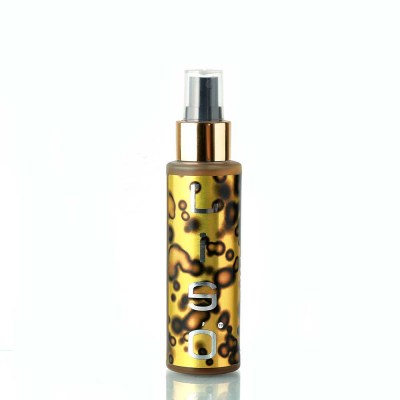 Тонік-з-мигдальною-кослотою-100ml