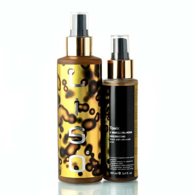 Тонік-з-мигдальною-кослотою-200ml,100ml