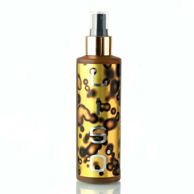 Тонік-з-мигдальною-кослотою-200ml