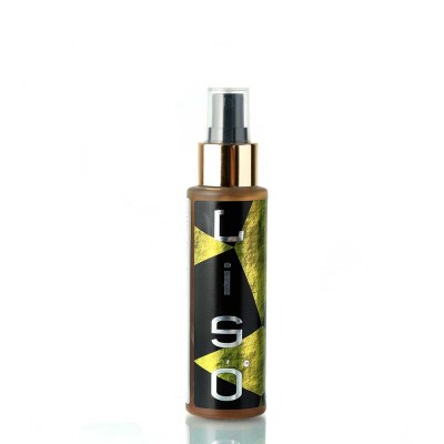 Тонік-омолоджуючий-100ml
