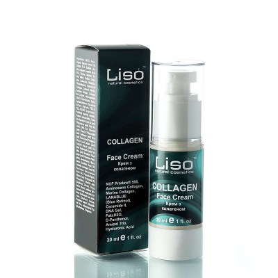крем-з-колагеном-30ml!