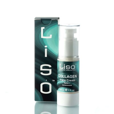 крем-з-колагеном-30ml
